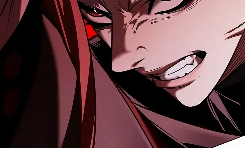 Read Eleceed BR Manga Online