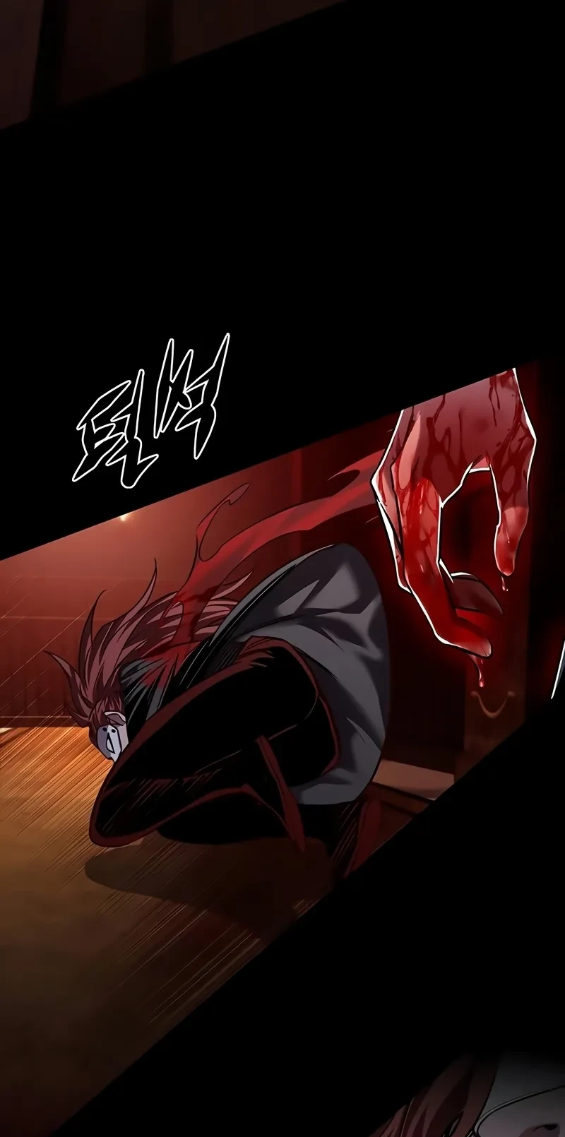 Read Eleceed BR Manga Online