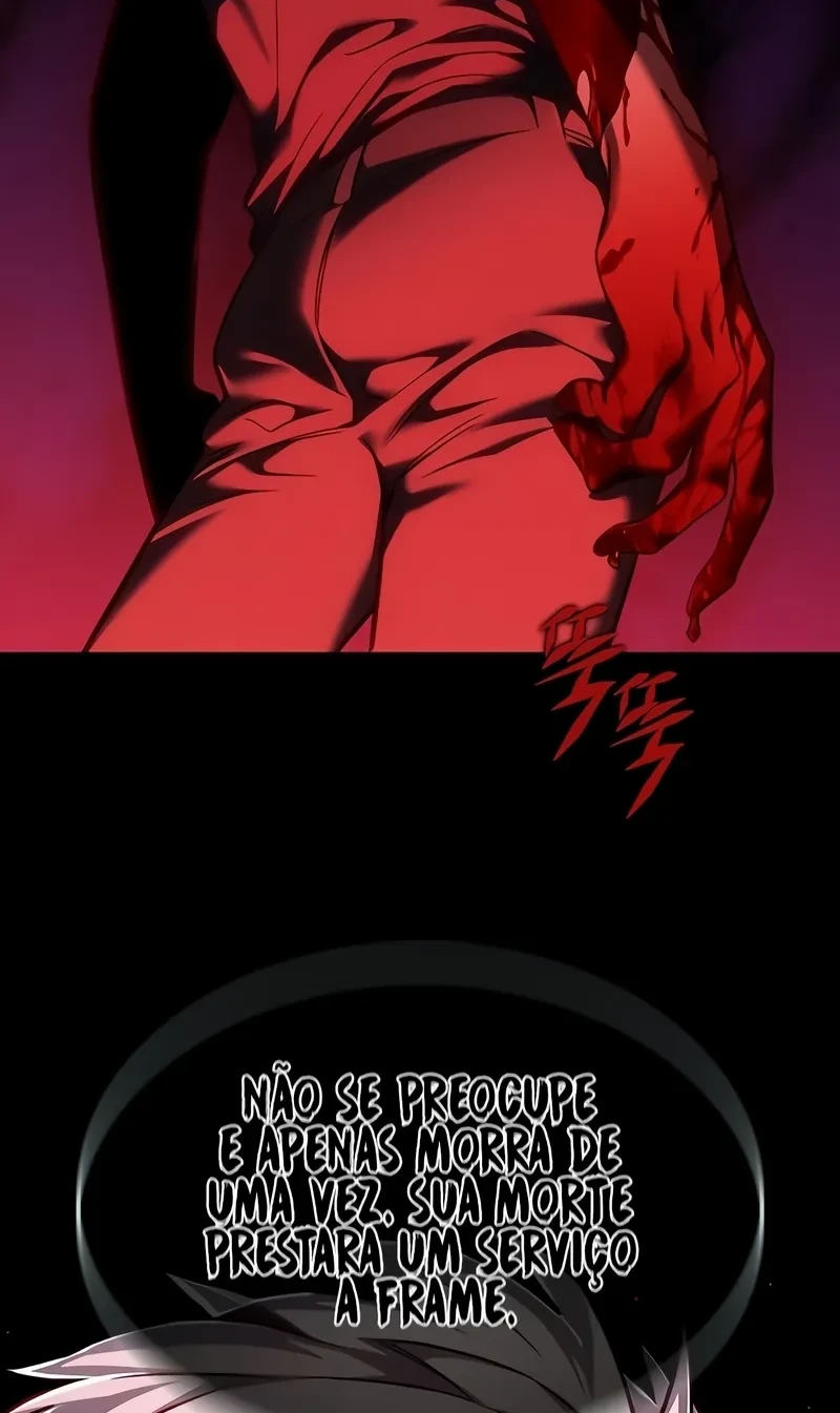 Read Eleceed BR Manga Online