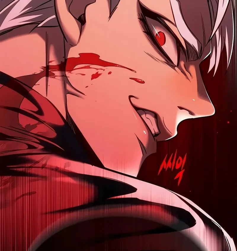 Read Eleceed BR Manga Online