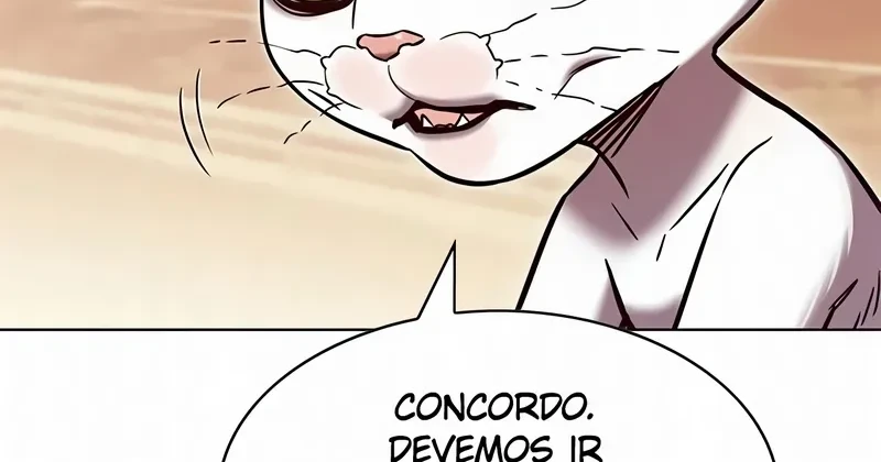 Read Eleceed BR Manga Online