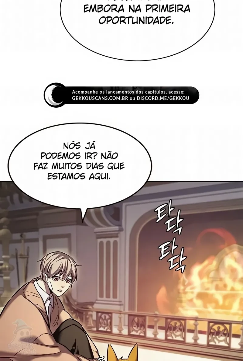 Read Eleceed BR Manga Online