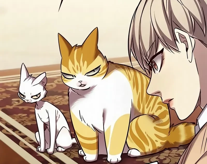 Read Eleceed BR Manga Online