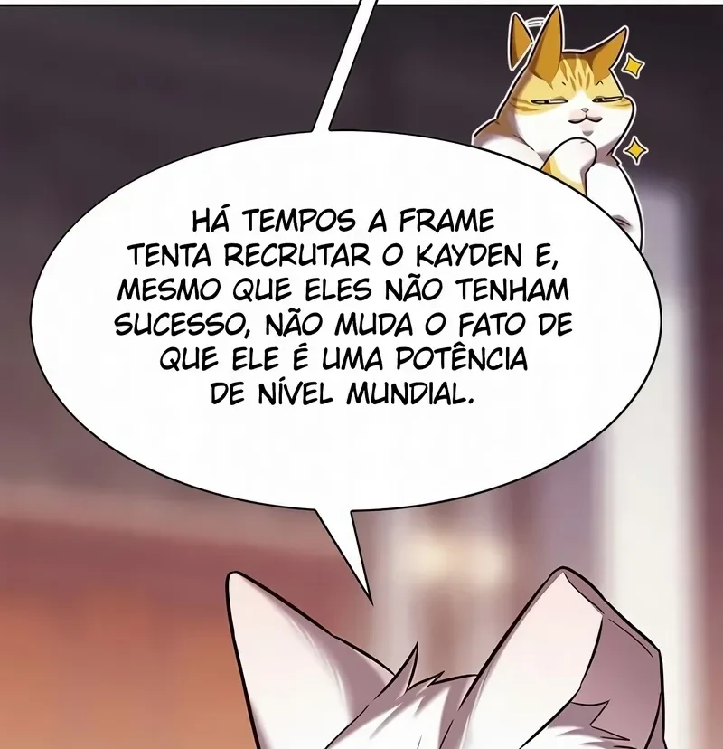 Read Eleceed BR Manga Online