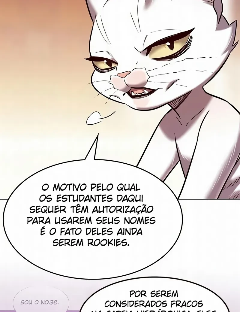 Read Eleceed BR Manga Online