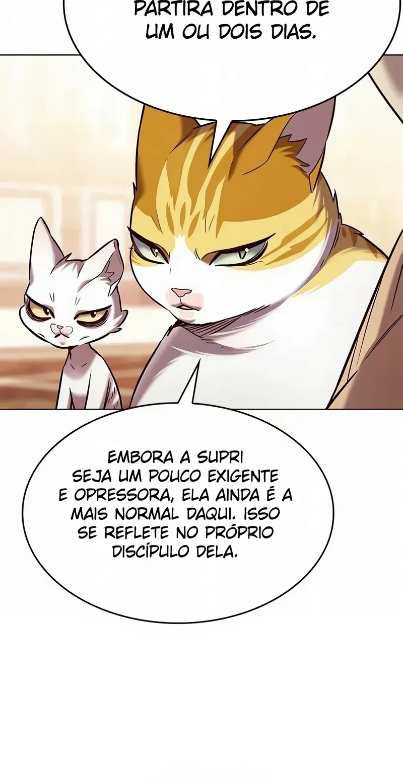 Read Eleceed BR Manga Online