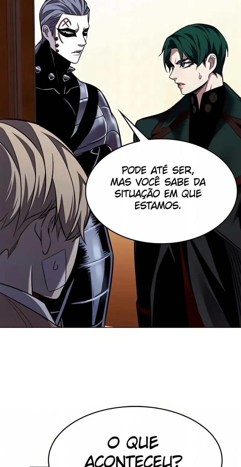 Read Eleceed BR Manga Online
