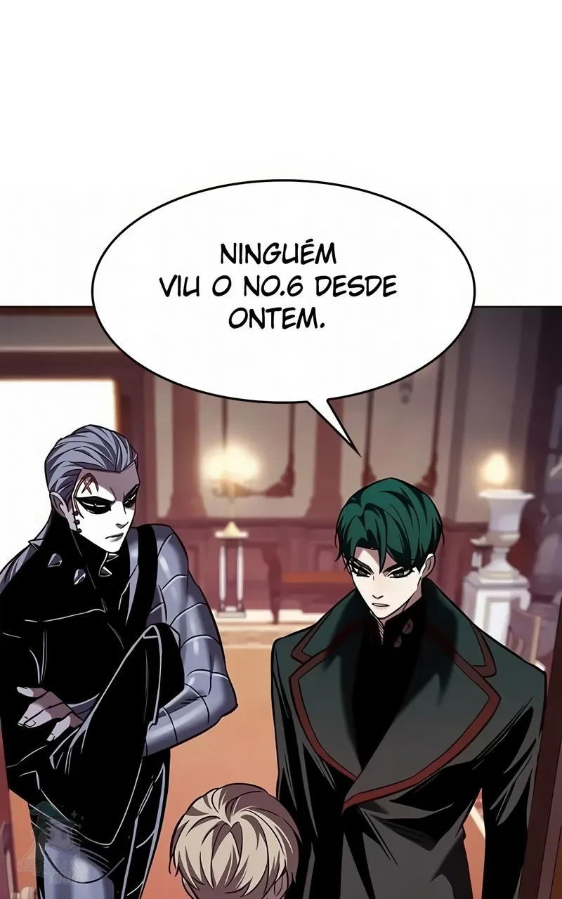 Read Eleceed BR Manga Online