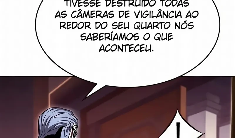 Read Eleceed BR Manga Online