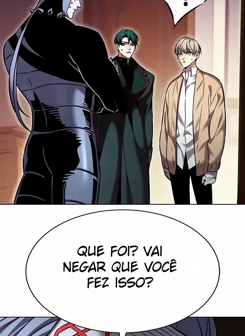 Read Eleceed BR Manga Online