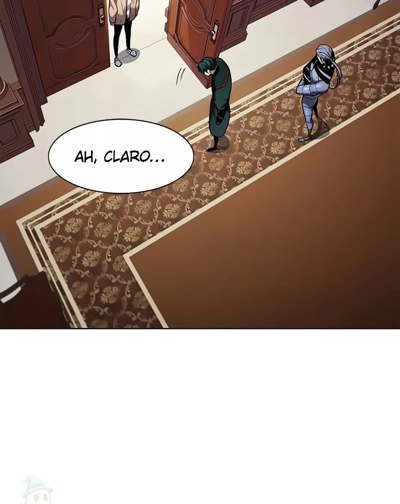 Read Eleceed BR Manga Online