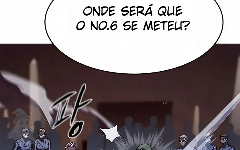 Read Eleceed BR Manga Online