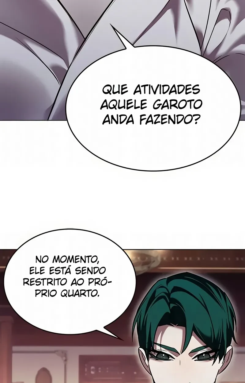 Read Eleceed BR Manga Online