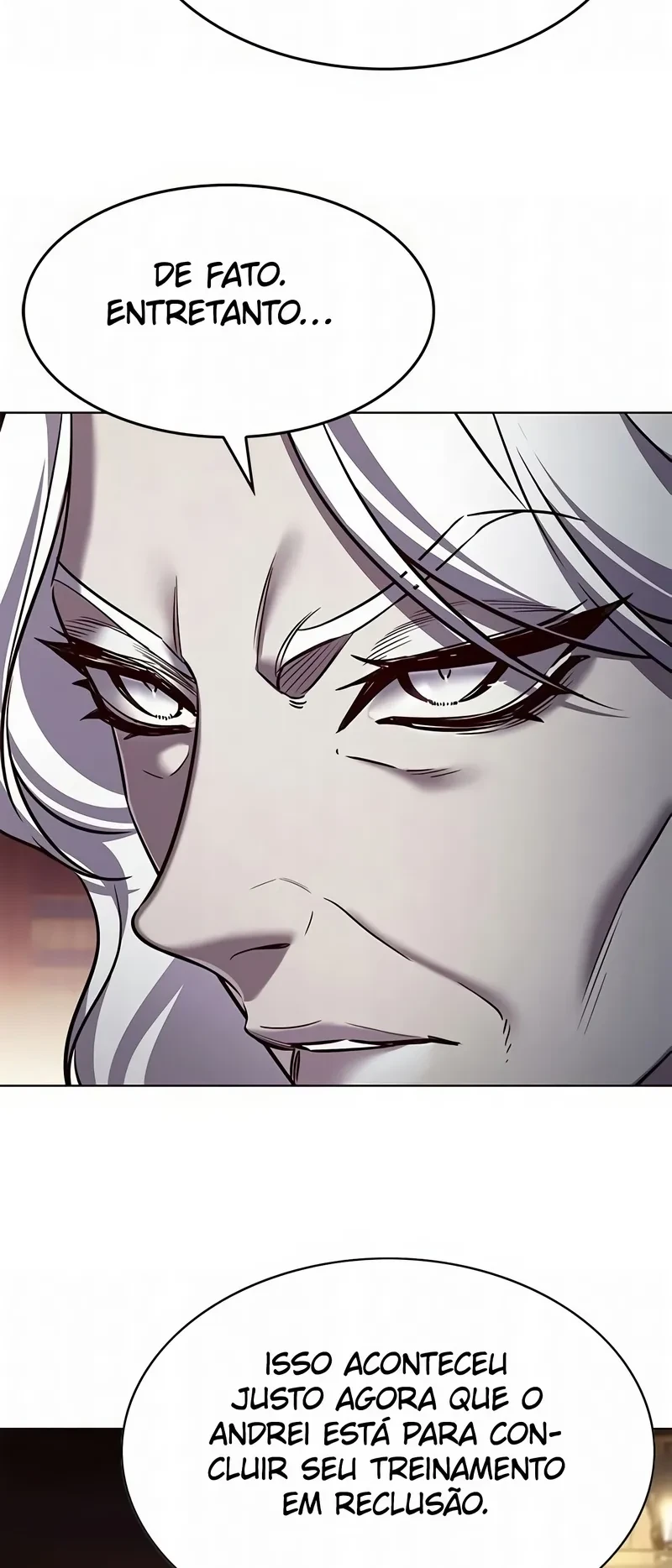 Read Eleceed BR Manga Online