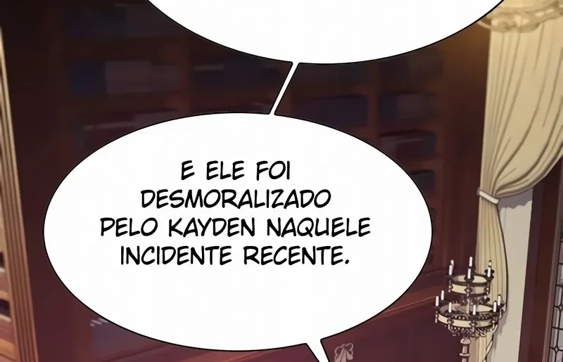 Read Eleceed BR Manga Online