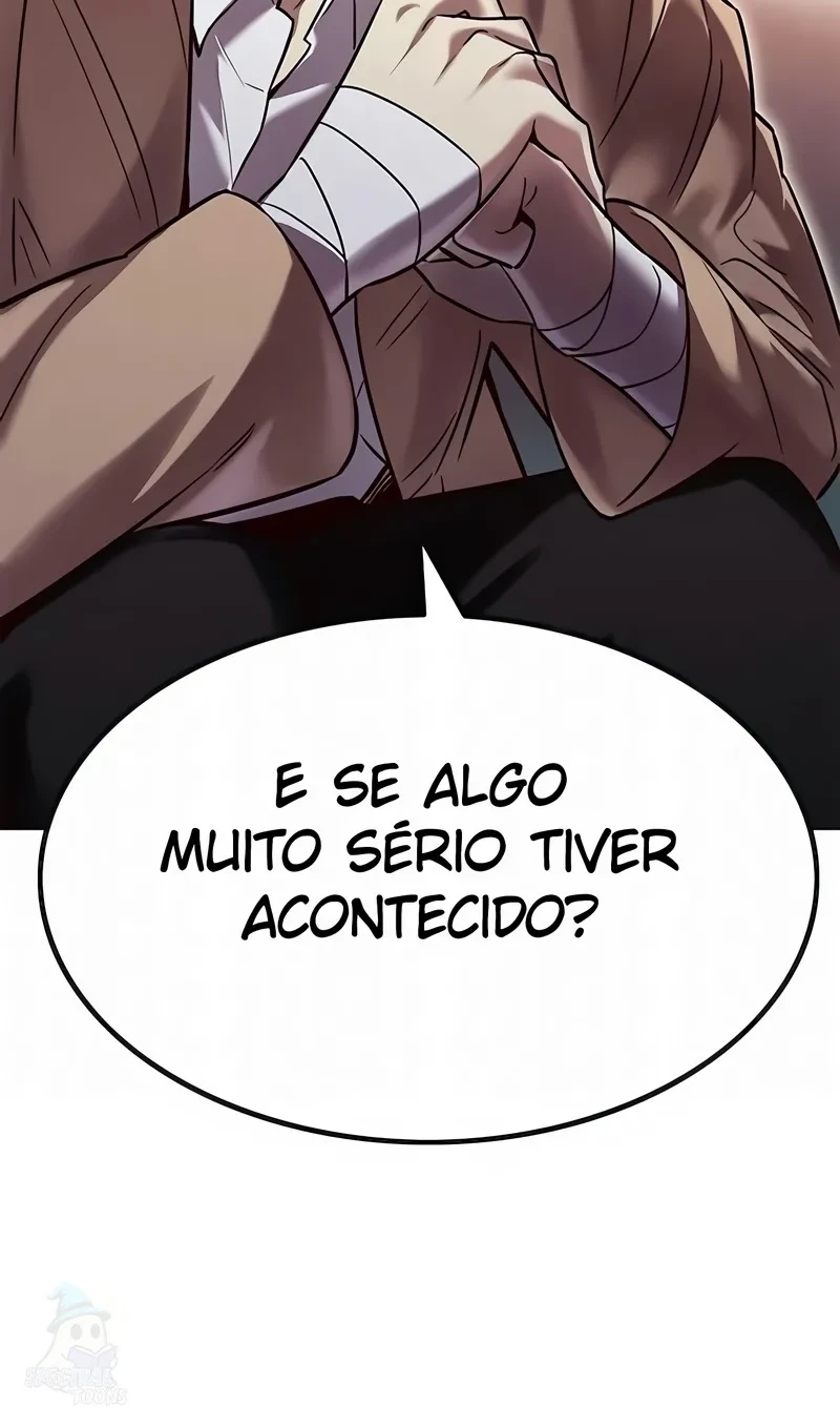 Read Eleceed BR Manga Online