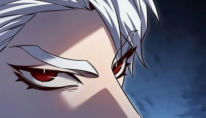 Read Eleceed BR Manga Online