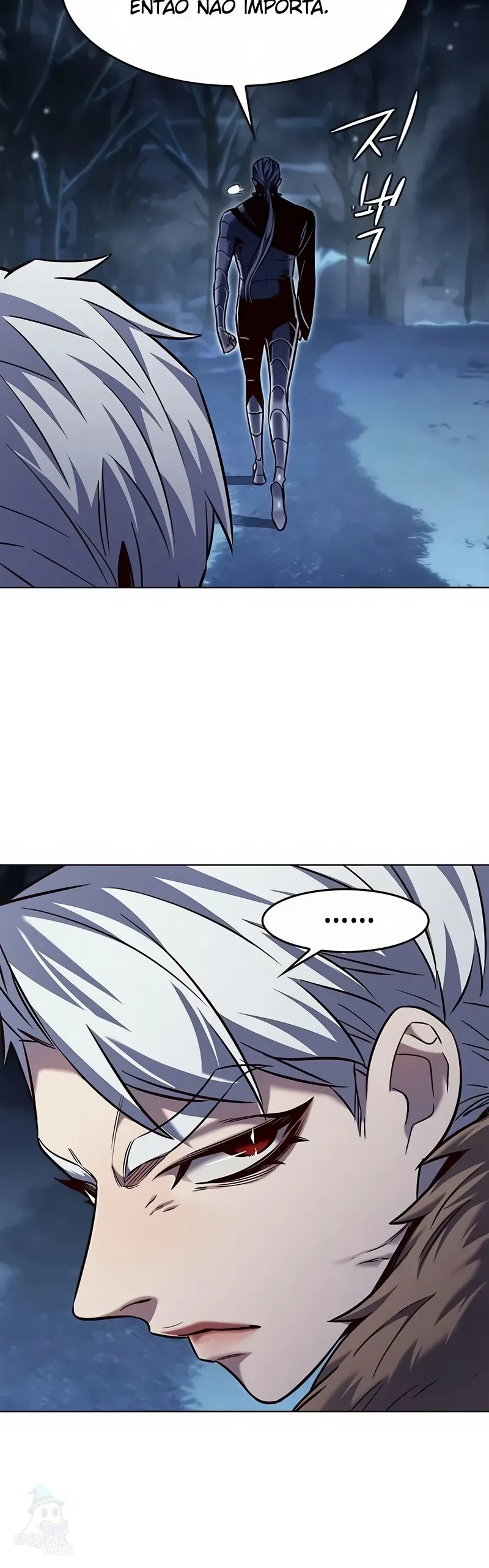 Read Eleceed BR Manga Online