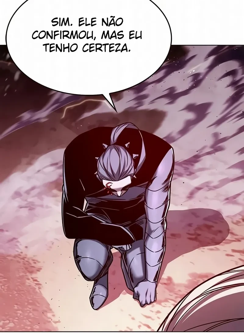 Read Eleceed BR Manga Online