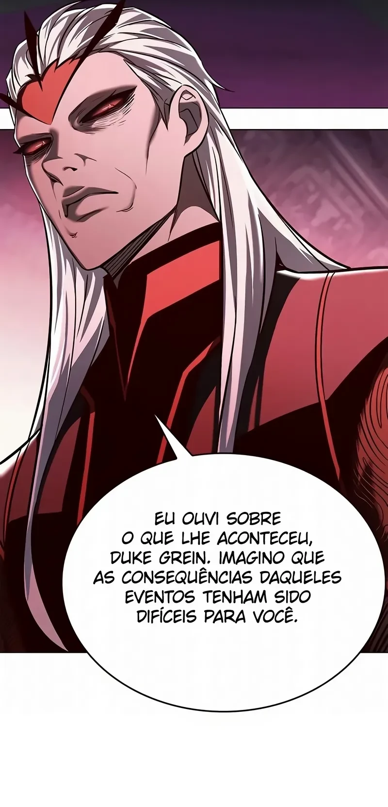 Read Eleceed BR Manga Online
