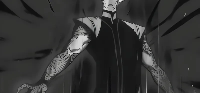 Read Eleceed BR Manga Online