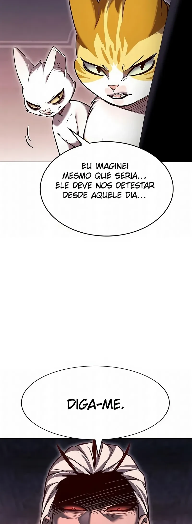 Read Eleceed BR Manga Online