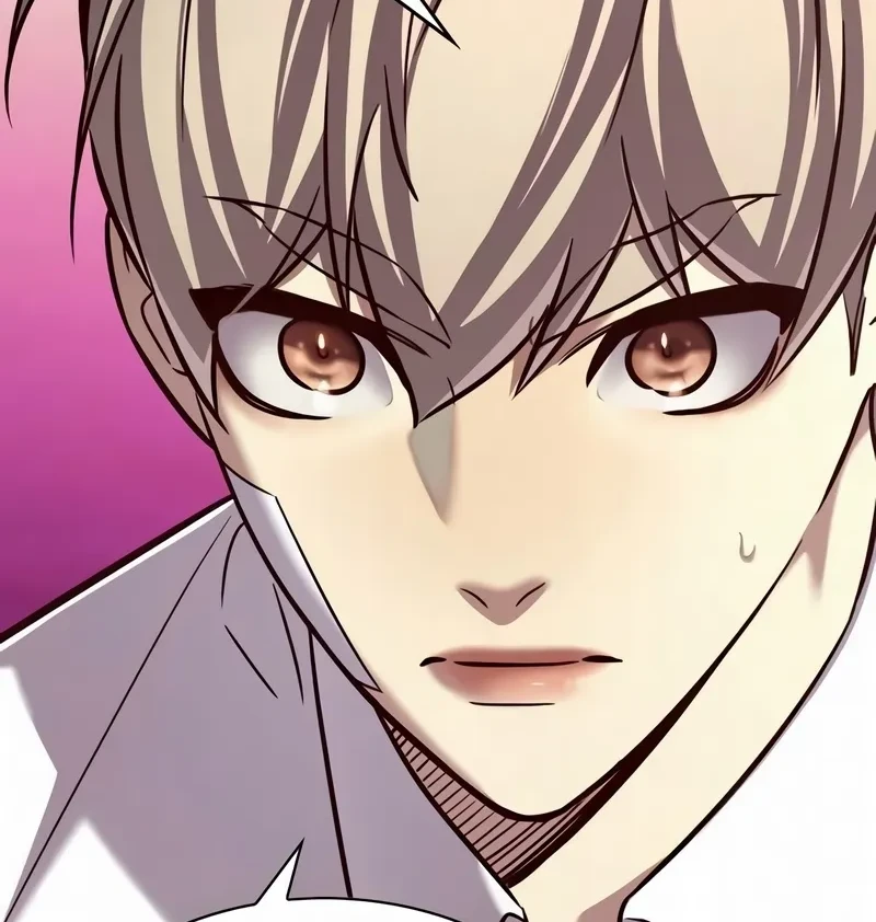 Read Eleceed BR Manga Online