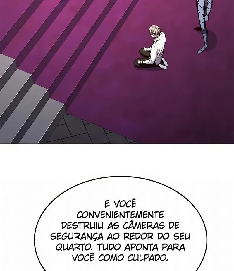 Read Eleceed BR Manga Online