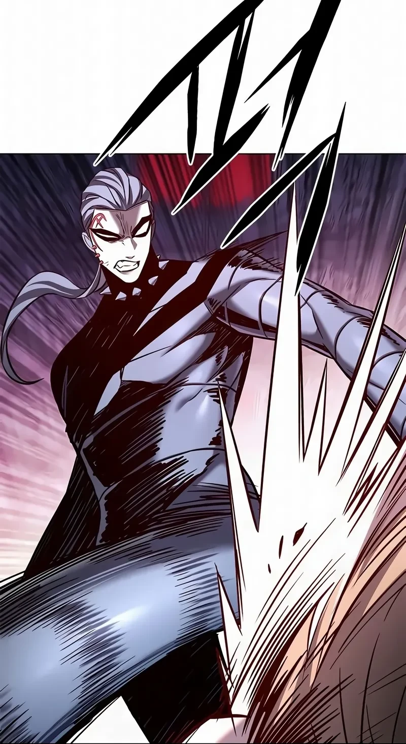 Read Eleceed BR Manga Online