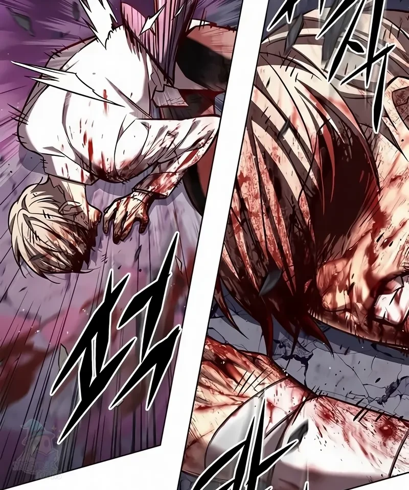 Read Eleceed BR Manga Online