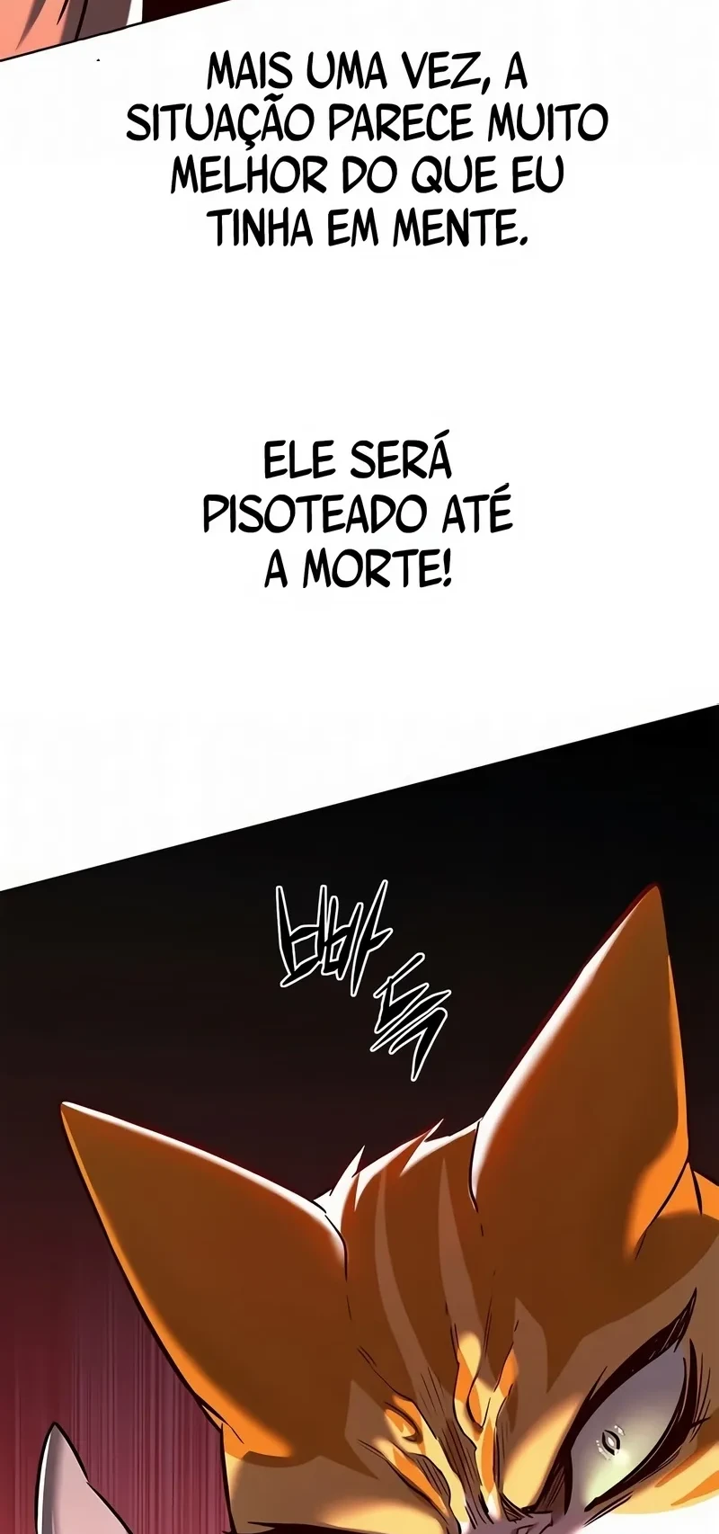 Read Eleceed BR Manga Online