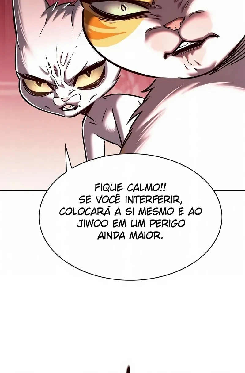 Read Eleceed BR Manga Online