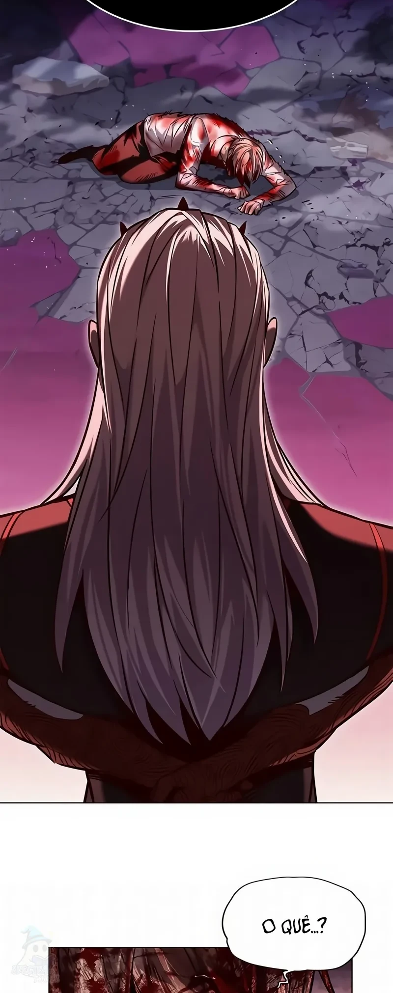 Read Eleceed BR Manga Online
