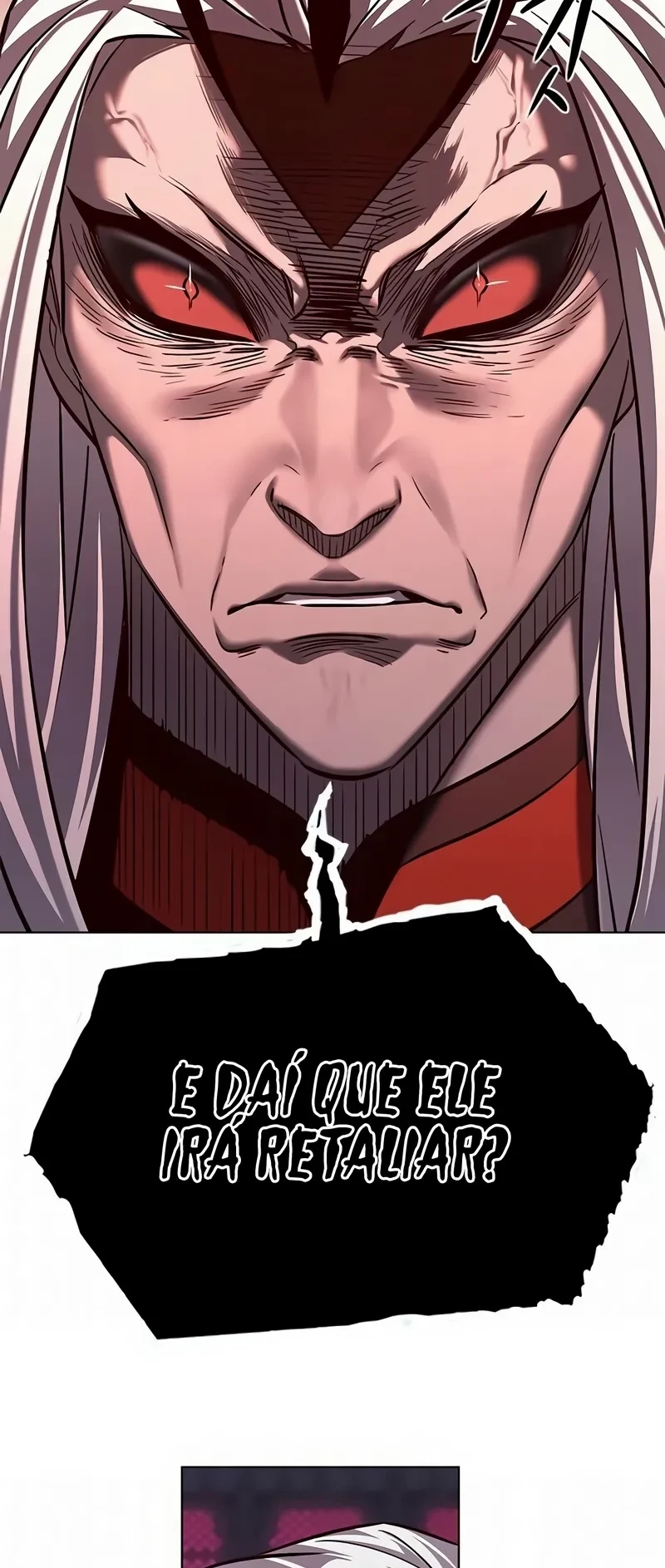 Read Eleceed BR Manga Online