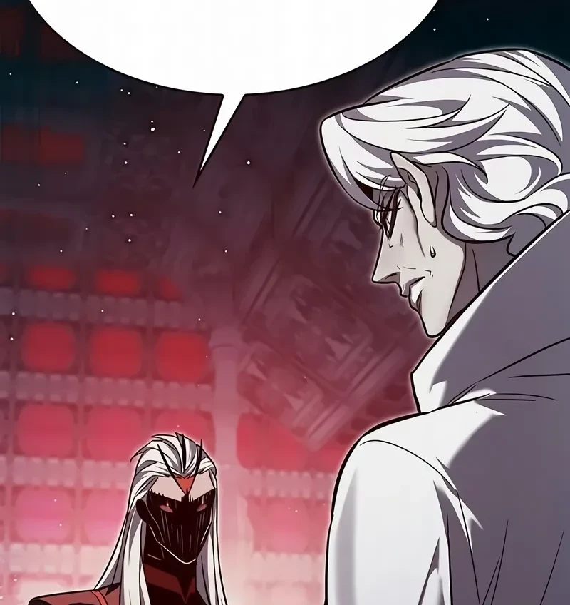 Read Eleceed BR Manga Online