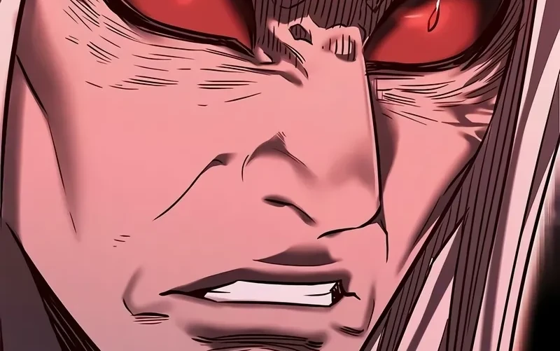 Read Eleceed BR Manga Online