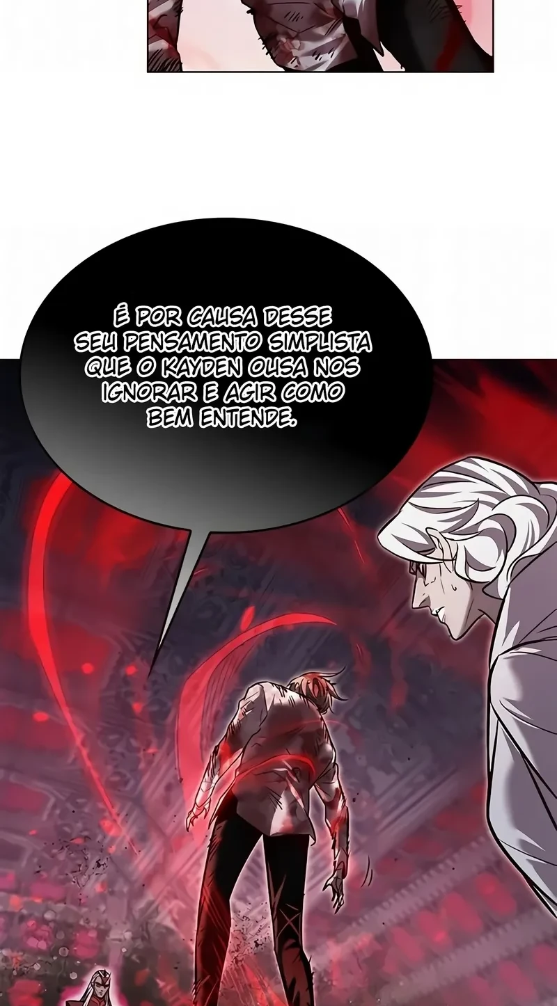 Read Eleceed BR Manga Online