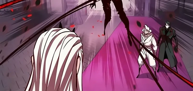 Read Eleceed BR Manga Online