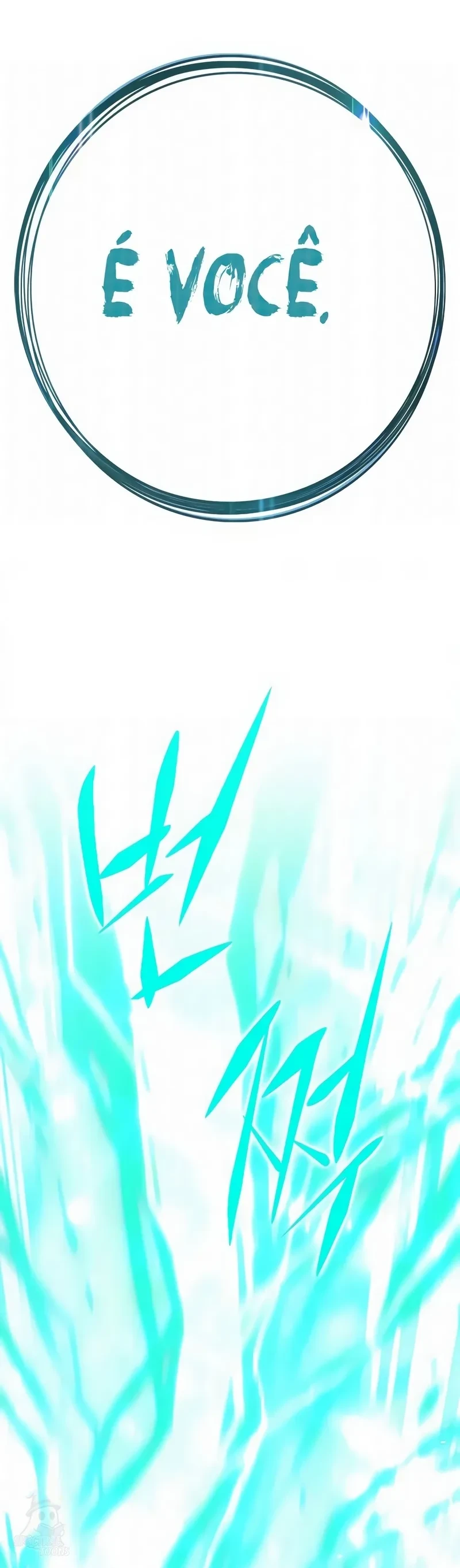 Read Eleceed BR Manga Online