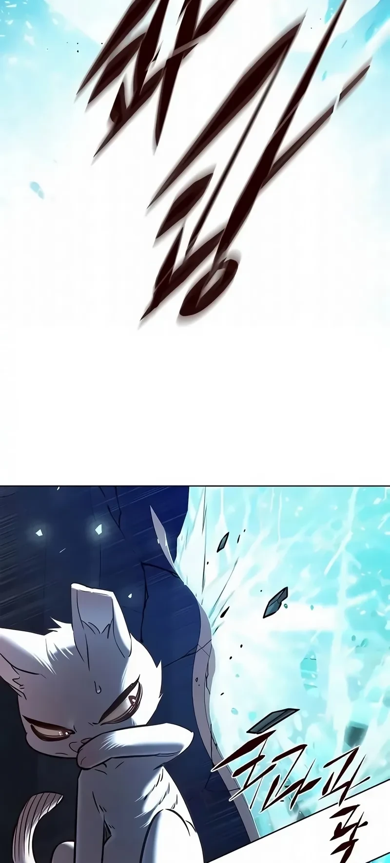 Read Eleceed BR Manga Online