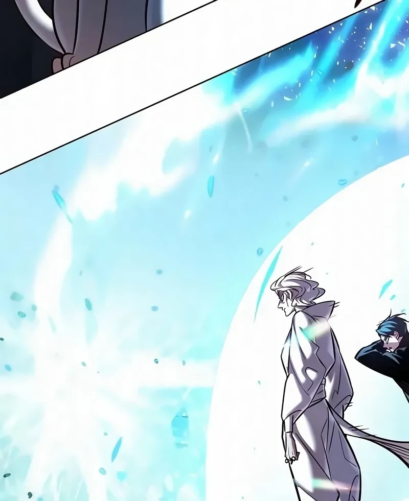 Read Eleceed BR Manga Online