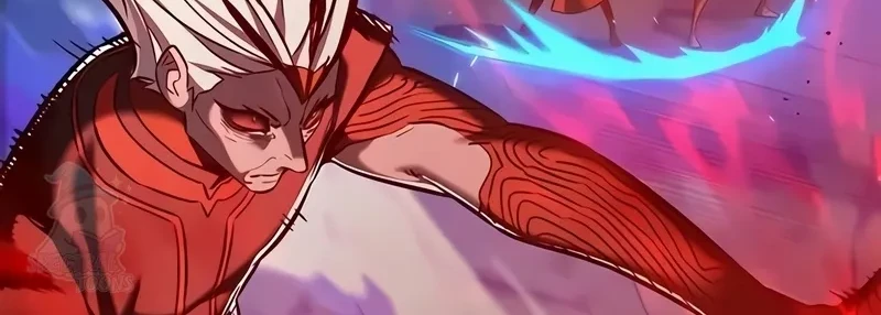 Read Eleceed BR Manga Online