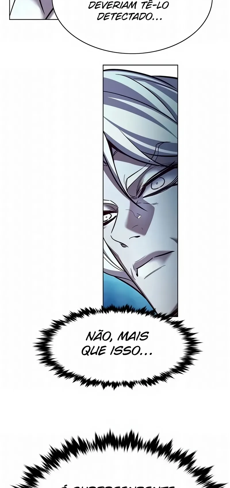 Read Eleceed BR Manga Online
