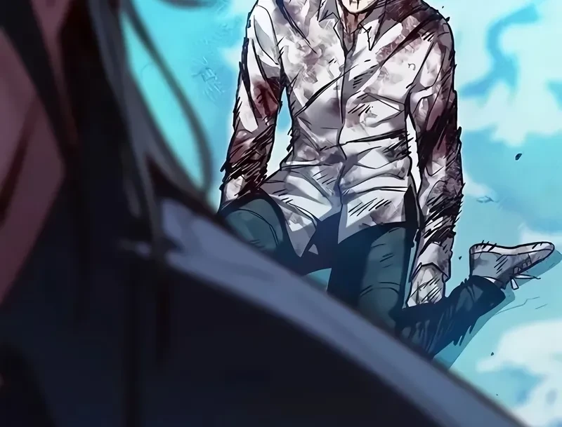Read Eleceed BR Manga Online