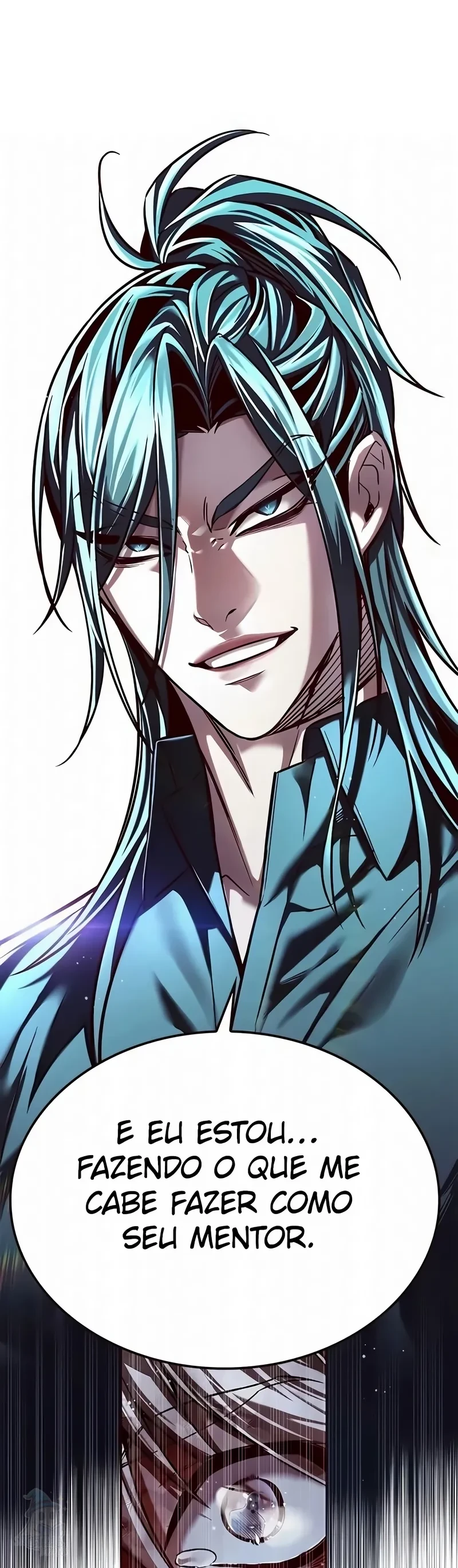 Read Eleceed BR Manga Online