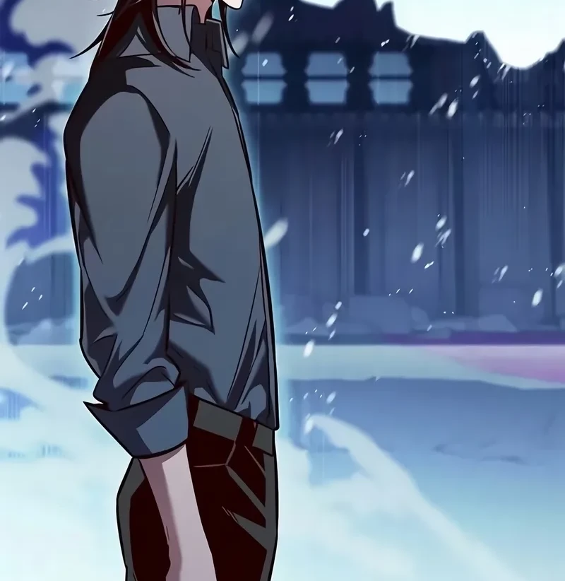 Read Eleceed BR Manga Online