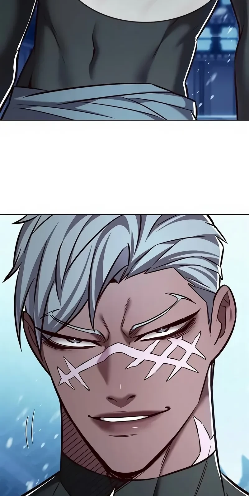 Read Eleceed BR Manga Online