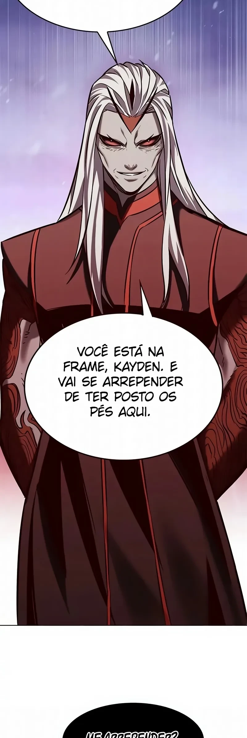 Read Eleceed BR Manga Online