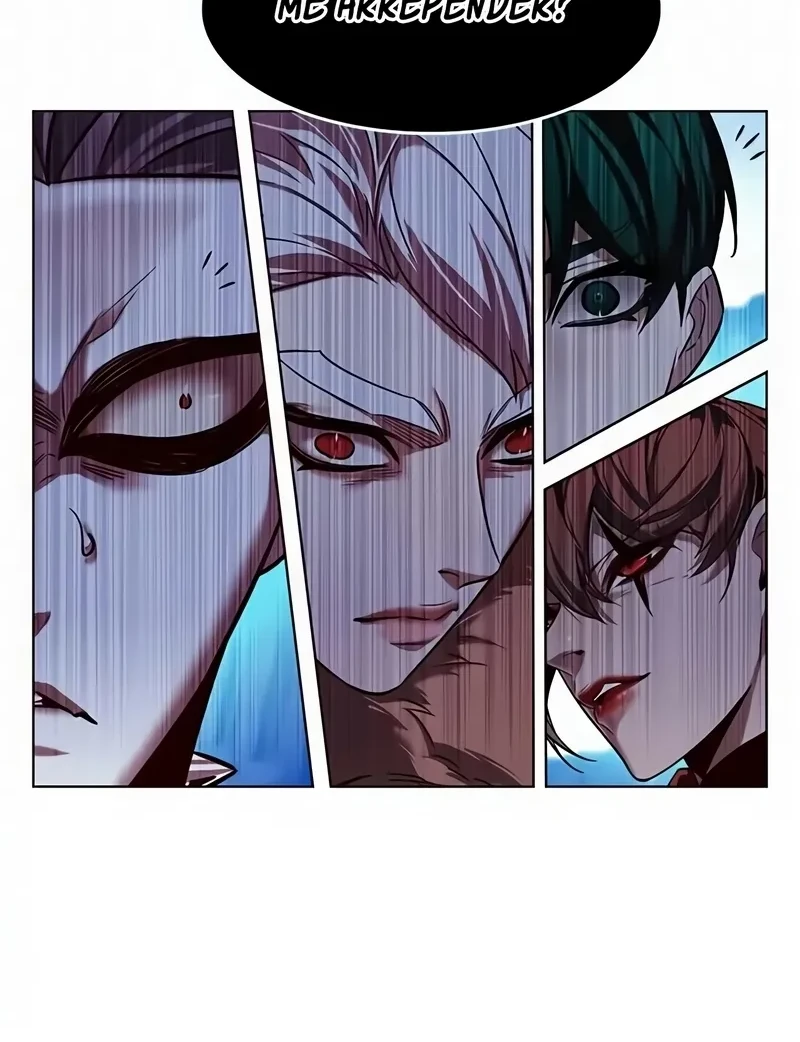 Read Eleceed BR Manga Online