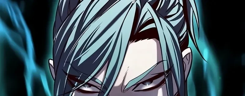 Read Eleceed BR Manga Online